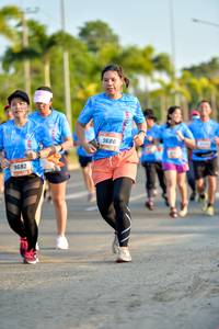 BIB: 9680, 9682
                            <button type="button" onclick="openModal(3441122)" class="btn btn-primary btn-sm float-right btn-popup" data-toggle="modal" data-target=".modal-high-quality">
                        <i class="fas fa-shopping-cart"></i> Add to Cart
                    </button>
                                            <button type="button" onclick="isThisMe(3441122, true)" class="btn btn-success btn-sm float-right btn-popup btn-isme hidden" data-toggle="tooltip" data-placement="bottom" title="นี่คือรูปของคุณใช่ไหม คลิกที่นี่เพื่อเอาเข้าอัลบั้ม">
                        <i class="fas fa-plus"></i> Add to album
                    </button>
                    <button type="button" onclick="isThisMe(3441122, false)" class="btn btn-warning btn-sm float-right btn-popup btn-isnotme hidden">
                        <i class="fas fa-ban"></i> Remove from album
                    </button>